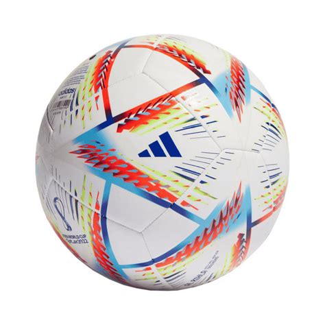 adidas voetbal maat 3